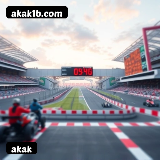 Descubra o Valor Exclusivo do Membro na akak