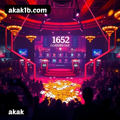 Estrategias de Apostas Inteligentes: Análise Preditiva de Esporte com akak