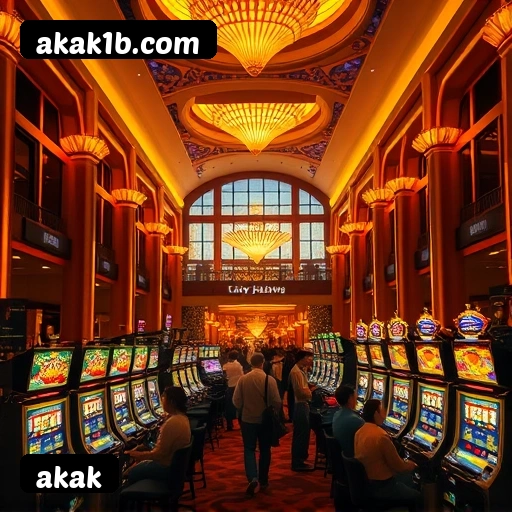 Estratégias de Apostas: Ganhe 30% Mais com Dados akak