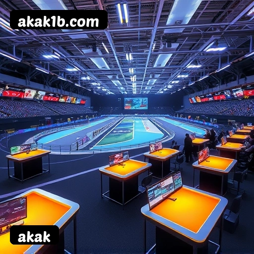 Bônus Reais no akak: Valor Verdadeiro e Transparência