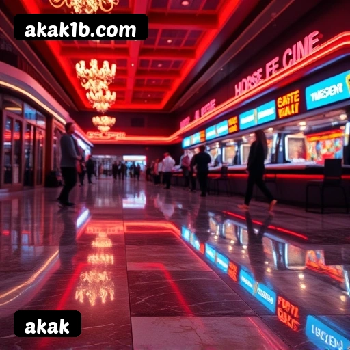 Descubra o Valor Exclusivo do Membro na akak