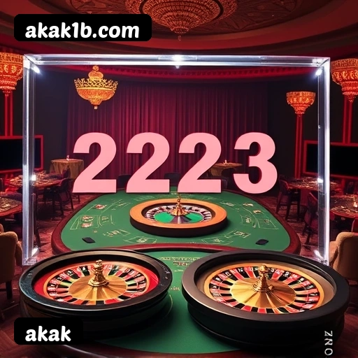 Desfrute de Ofertas Exclusivas da akak!